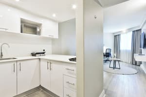 thumbnail: Private kitchen