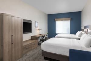thumbnail: Property amenity