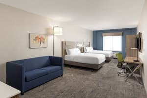 thumbnail: Property amenity