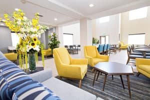 thumbnail: Property amenity