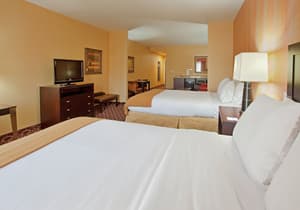 thumbnail: Property amenity