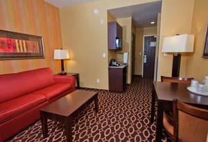 thumbnail: Property amenity