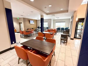 thumbnail: Property amenity
