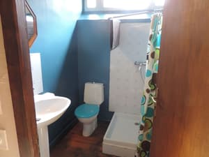 thumbnail: Bathroom