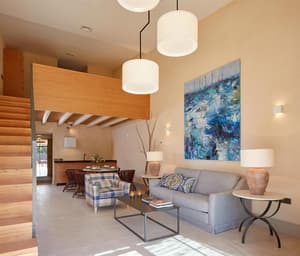 thumbnail: Living room