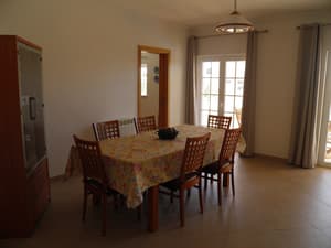 thumbnail: Restaurant-cafeteria