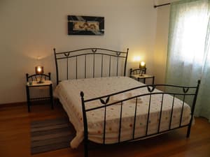 thumbnail: Rooms