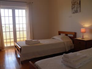 thumbnail: Rooms