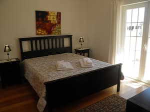 thumbnail: Rooms