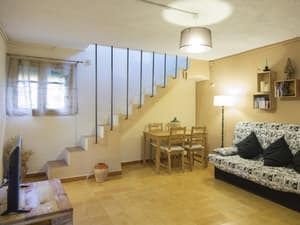 thumbnail: General view