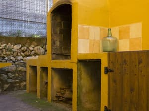 thumbnail: General view