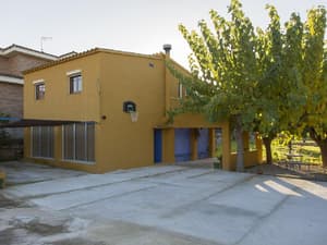 thumbnail: General view