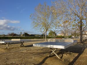 thumbnail: General view