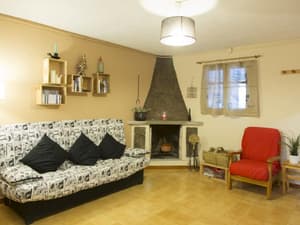 thumbnail: General view