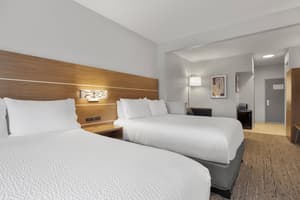 thumbnail: Property amenity