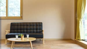 thumbnail: Living room