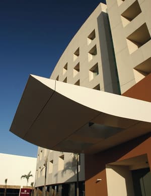 thumbnail: Exterior