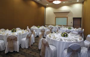 thumbnail: Interior