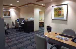 thumbnail: Interior