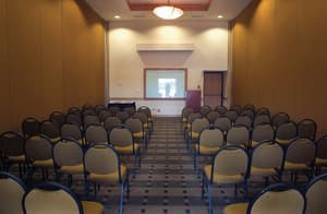thumbnail: Interior