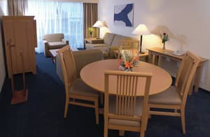 thumbnail: Interior