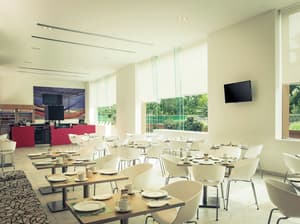 thumbnail: Dining