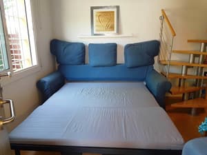 thumbnail: Living room