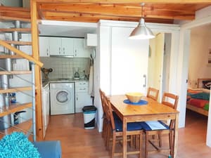 thumbnail: Living area