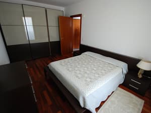 thumbnail: General view