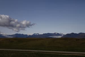 thumbnail: Aerial view