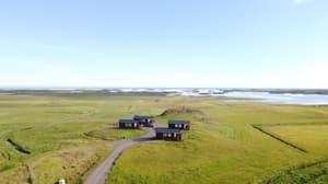 thumbnail: Exterior