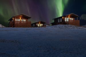 thumbnail: Exterior