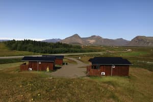 thumbnail: Exterior