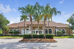 thumbnail: Exterior