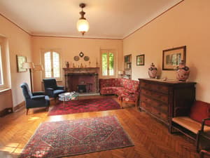 thumbnail: General view