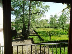 thumbnail: General view