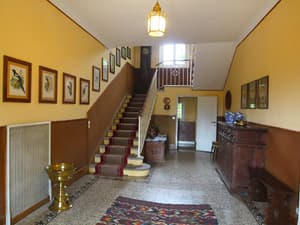 thumbnail: General view