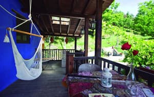 thumbnail: Terrace/patio