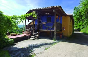 thumbnail: Terrace/patio