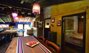 thumbnail: Living room