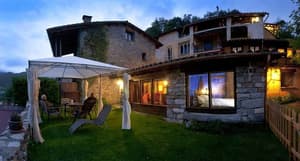 thumbnail: View from property