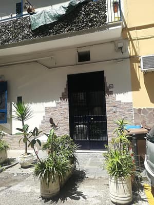 thumbnail: General view