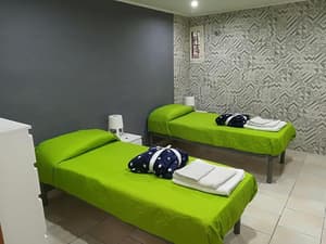 thumbnail: General view