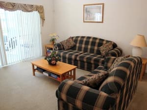 thumbnail: Living room