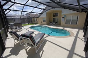 thumbnail: Pool