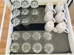 thumbnail: Private kitchenette
