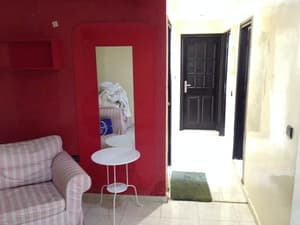 thumbnail: Living area