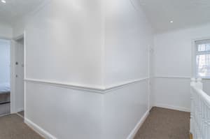 thumbnail: Living room