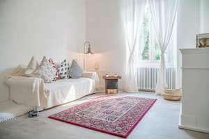 thumbnail: Living room
