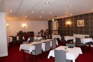 thumbnail: Dining